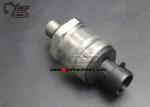 Fuel Rail High Pressure Sensor 28357705 85PP30-02 85PP3002 For Hyundai