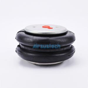 Wholesale Double Rubber Convoluted Air Spring 7894 Replace For W01-M58-7894 Air Bags from china suppliers