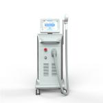 permanent hair removal systems 808nm lumenis diode laser hair removal machine