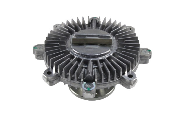 ISUZU NPR 600P 4KH1 4JH1 FAN CLUTCH 8971285310