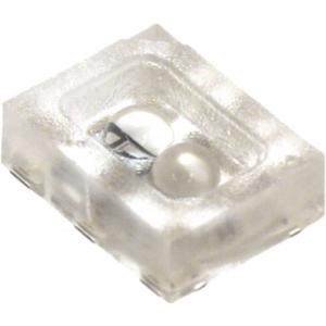 Wholesale AEDR-8300-1Q1 from china suppliers