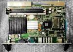 100% Tested Yamaha YVL88 Servo Board KJ0-M5840-A21 KJ0-M5840-A2X