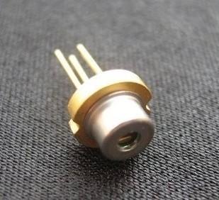 Quality 635nm 100mw laser diode from umean for sale