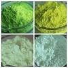 Wholesale Brightener OB-1 for PE film from china suppliers