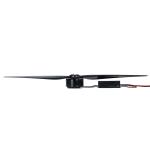 Brushless Motor Power HB30 47.5X17.4 drone arm set