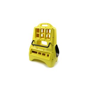 Buy cheap Cold Runner Custom Plastic Molded Parts 3D Design Prototypes from wholesalers