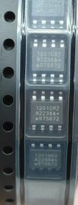 Wholesale ADUM1201CRZ SOP8 Integrated Circuit Chip New And Original from china suppliers