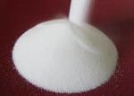 Excellent Gloss And Hardness Acrylic Resin Polymer For Plastic Coating