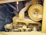 Promotional Used Cat Bulldozer D7h, Caterpillar Crawler Tractor D7h, D7r