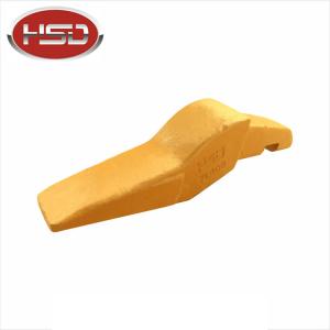 Wholesale Excavator bucket teeth loader teeth LG30 &amp; ZL40B from china suppliers
