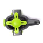Thelicopter School Single Hole Kids Pencil Sharpener Manual