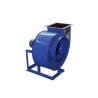Buy cheap 1400rpm 1359pa Centrifugal Air Blower For Ventilation System from wholesalers