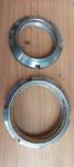 Machinery Repair Shops NUTMUTTER for Compair Air Compressor Spare Parts