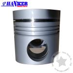 EK200 Diesel Engine Piston 13216-1530 13216-1900 Truck Bus Auto Spare Parts