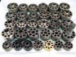 M2X63 Excavator Travel Swing Motor Parts M2X120 M2X150 M2X170 M2X210