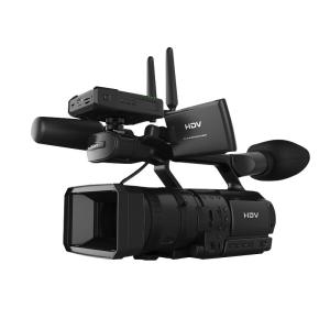 Wholesale Distance Education And Training Video Conference Live Streaming 4G Live Video Encoder from china suppliers