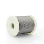 0.3mm Ss Wire Rope Customizable For Medical Purposes 1 x 7 wire rope