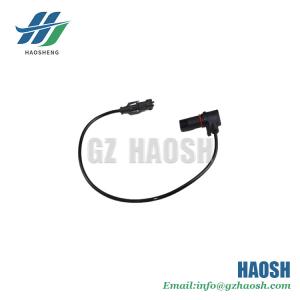 Wholesale 8-97306601-0 8973066010 CRANKSHAFT POSITION SENSOR FOR ISUZU NKR77 4KH1 NKR55 from china suppliers