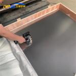 Sturdy And Durable Factory Direct Sale Nickel Alloy Sheet Plate Incoloy 20