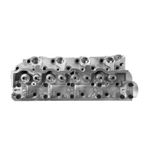 Wholesale MLG012 Cylinder Head For Improved Fuel Efficiency from china suppliers