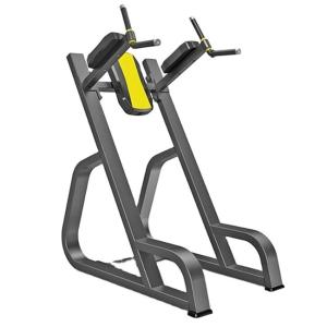 Wholesale Commercial Multi-Functional Vertical Kness UP/DIP Plate Loaded Machine from china suppliers