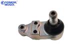 Suspension Lower Ball Head Jmc Transit Cn1c15-3395-Aa-HM Suspension Parts Lower