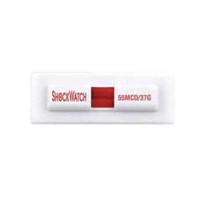 Wholesale 55MCD/37G from china suppliers