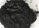 98% Ultra High Electrode Carbon Powder 0.2mm-0.6mm 1% Moisture
