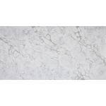 OLK9001 - Quartz Kitchen Worktops Style Hygienic And Moisture-Resistant