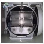 Vacuum Freeze-Drying Equipment How Much To Customize For Freeze-Drying Machine