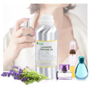 Wholesale Branded Women Perfume Fragrances Customization Women Perfume Oil from china suppliers