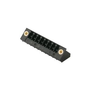 Wholesale 9457930200 from china suppliers