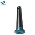 Hitachi Excavator Bucket Pins And Bushings EX100 With Plate For EX100-3 EX100-5