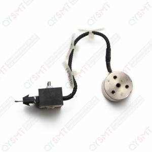 Wholesale DEK Electromagnet 119904 SMT Machine Parts Metal Material CE Certificated from china suppliers