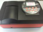 Macylab Uv Visible Spectrometer Single Beam Laboratory Equipment