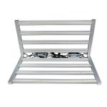 1065mm Length 800w Planted Aquarium Lighting