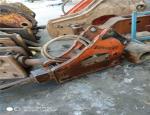original caterpillar high quality cat 325b excavator/caterpillar 325bl digger