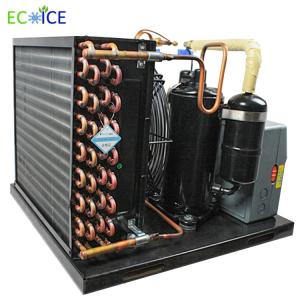 Wholesale 2HP Various Colour Sea Water Chiller for Fish Tank with low price High Quality from china suppliers
