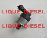 BOSCH Solenoid Valve 0 928 400 804 , 0928400804 , 0928 400 804 Fuel Measurement