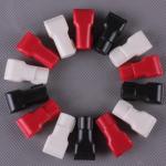 COMER anti-theft lock devices for mobile phone accessories supermarket stop lock