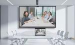 Six In One 110 Inch 4k Interactive Whiteboard Smart Board