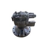 Excavator EC140 Swing Motor 14524188 VOE 14524188 SA1142-06500 For Volvo