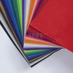 Spunbond Nonwoven Fabric: High-Strength, Versatile, and Sustainable Material