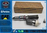 294-3002 10R-6162 249-0707 249-0712 211-3023 FOR CAT C12 C11 C13 Engine 2490707