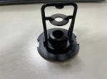 BAC Cooling Tower Nozzles Cooling Tower Water Spray Nozzles
