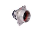 High Voltage Interlock HVIL 3000VAC Battery Terminal Busbar Insulation Resistant