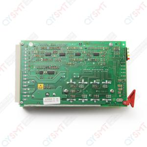 Wholesale SMT spare parts SIEMENS PL EA 03012565-01 from china suppliers