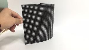 Wholesale Led Stadium Display Football Screen with Soft Mask , Stadium Led Screens from china suppliers