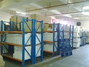 Wholesale 80000 S.Q.M Shenzhen Free Trade Zone Collect Reading Glasses Distribute To Wildwild from china suppliers