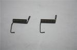 Hardware 100% Inspection Metal Mounting Brackets